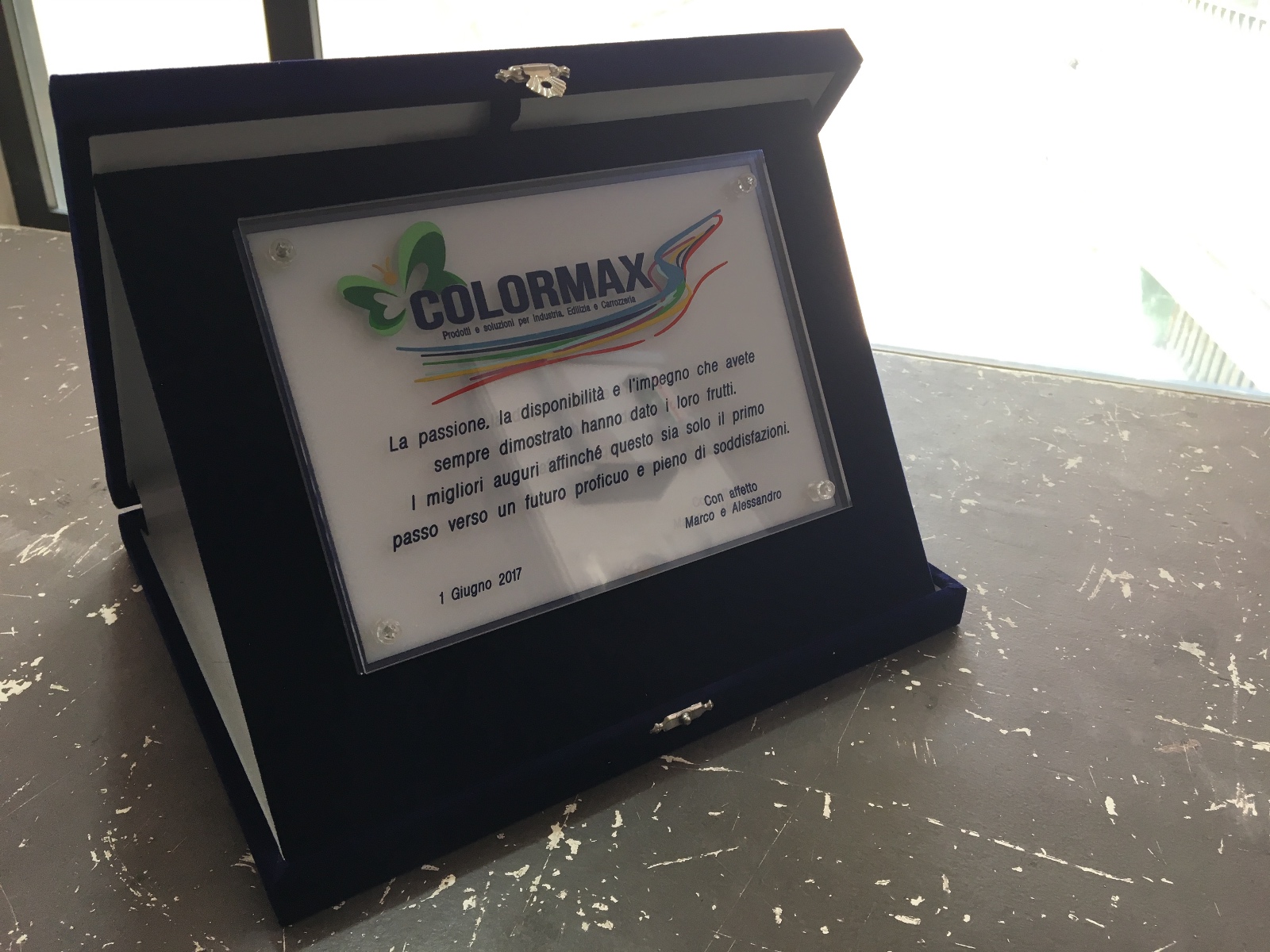 Foto 01 06 17, 13 02 07